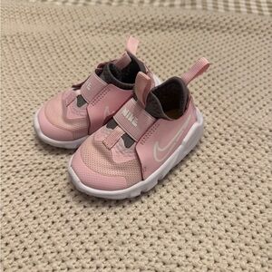 Toddler shoes bundle